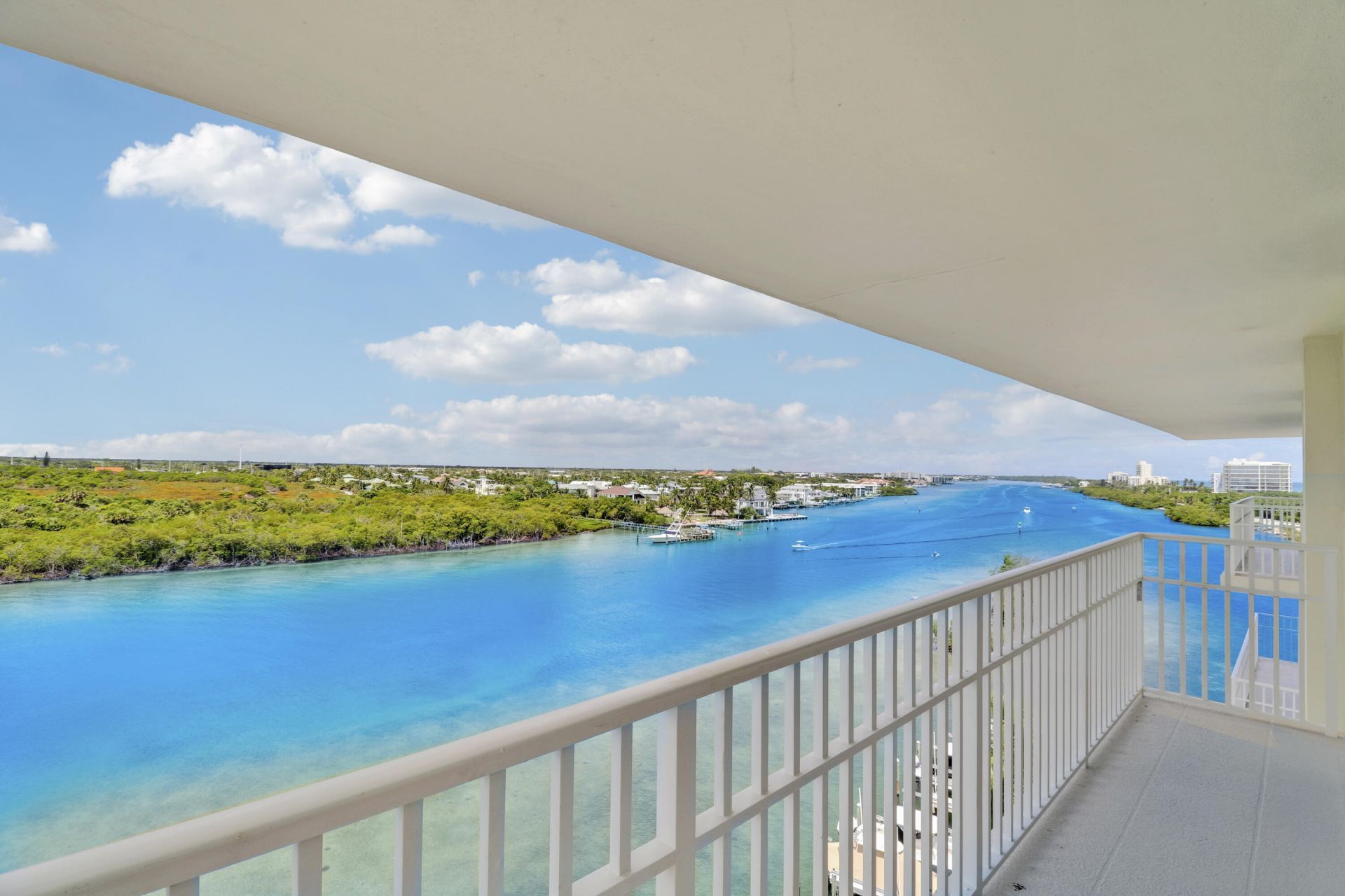 375 Beach Road, Unit 803, Tequesta, FL 33469 Photo