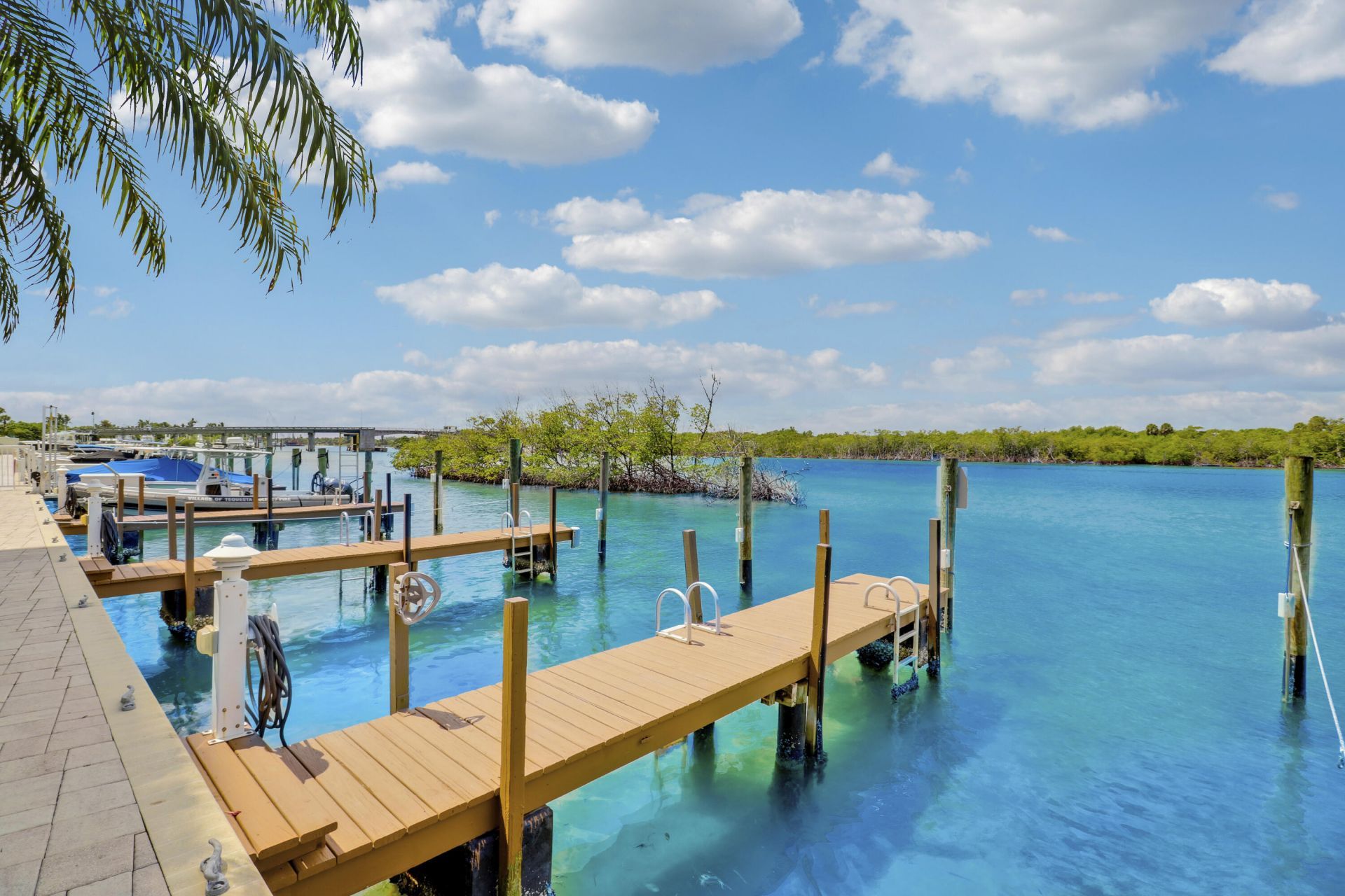 375 Beach Road, Unit 803, Tequesta, FL 33469 Photo