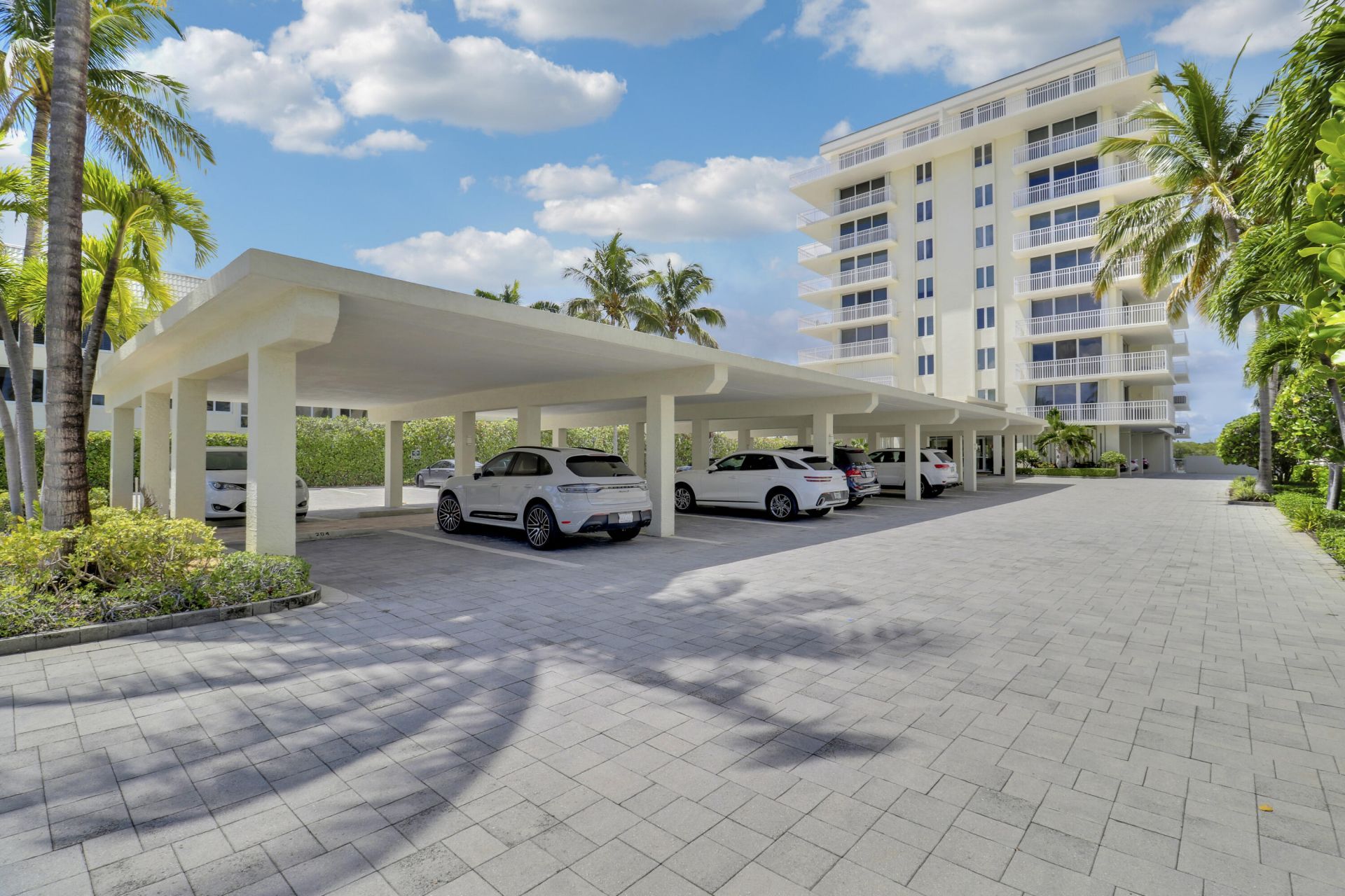 375 Beach Road, Unit 803, Tequesta, FL 33469 Photo