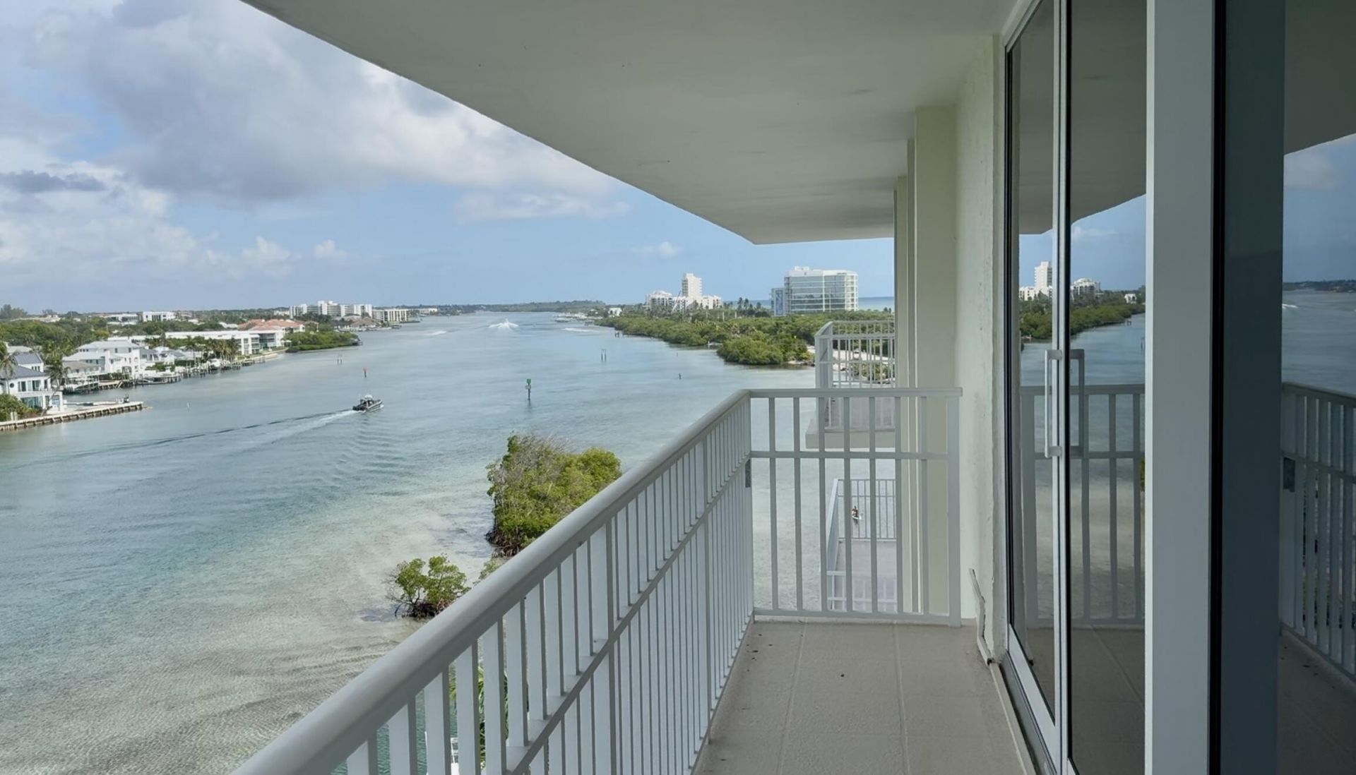 375 Beach Road, Unit 803, Tequesta, FL 33469 Photo