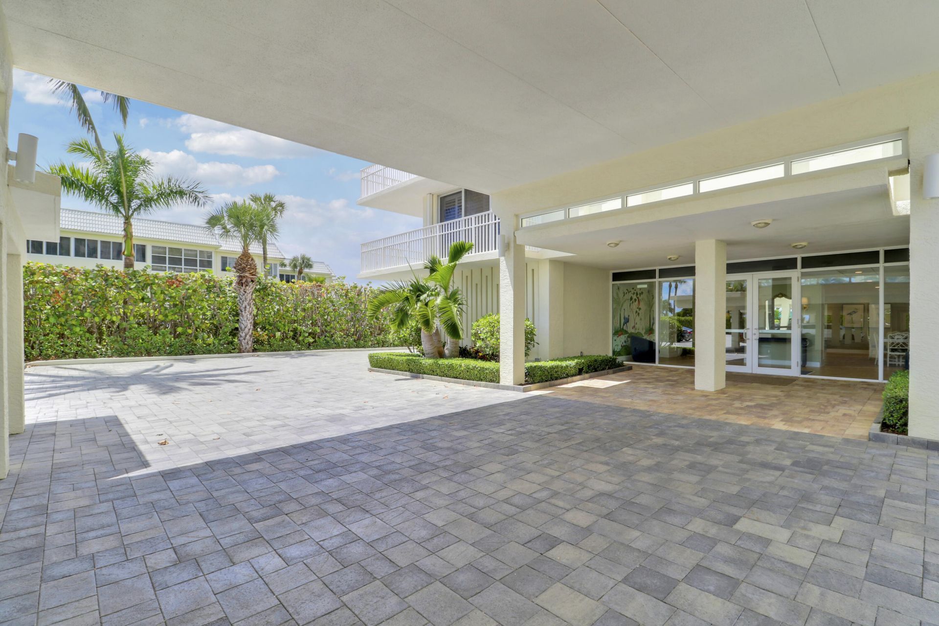 375 Beach Road, Unit 803, Tequesta, FL 33469 Photo