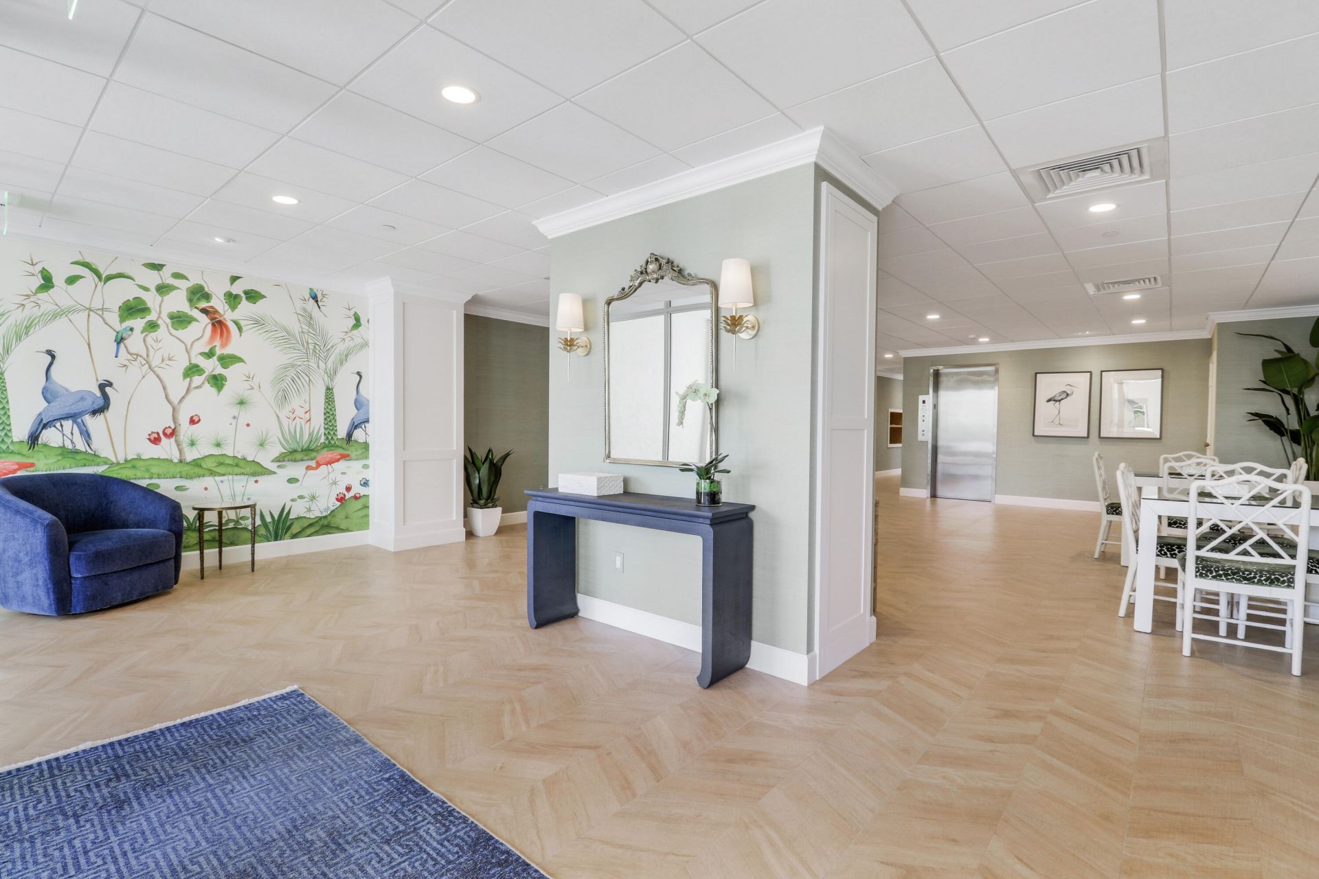 375 Beach Road, Unit 803, Tequesta, FL 33469 Photo