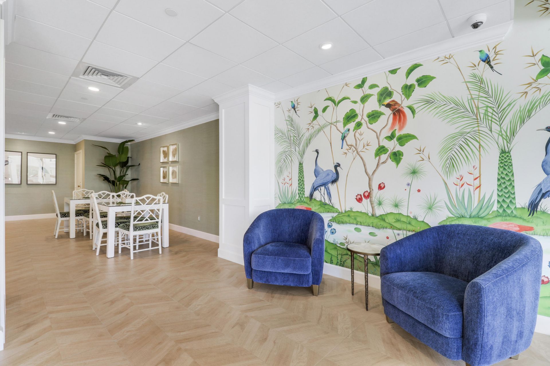 375 Beach Road, Unit 803, Tequesta, FL 33469 Photo