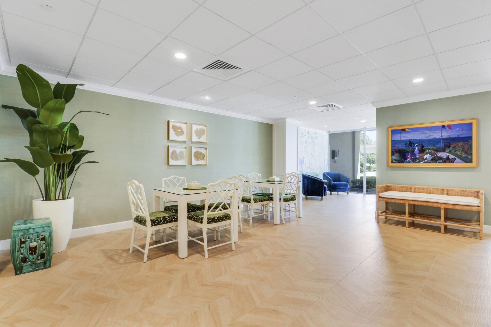 375 Beach Road, Unit 803, Tequesta, FL 33469 Photo