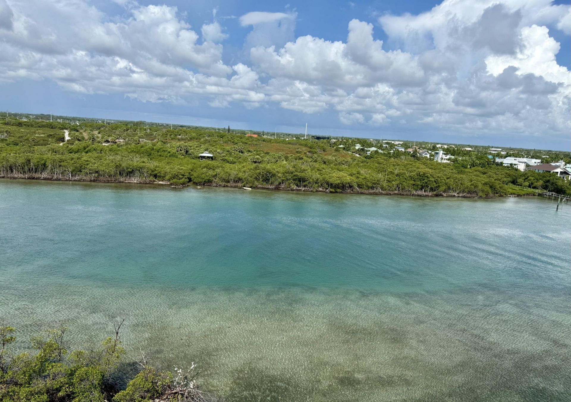 375 Beach Road, Unit 803, Tequesta, FL 33469 Photo