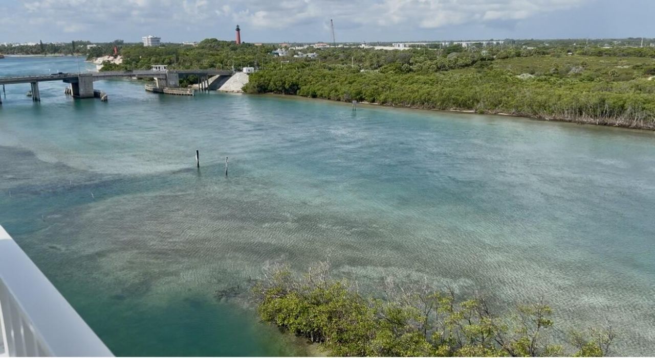 375 Beach Road, Unit 803, Tequesta, FL 33469 Photo