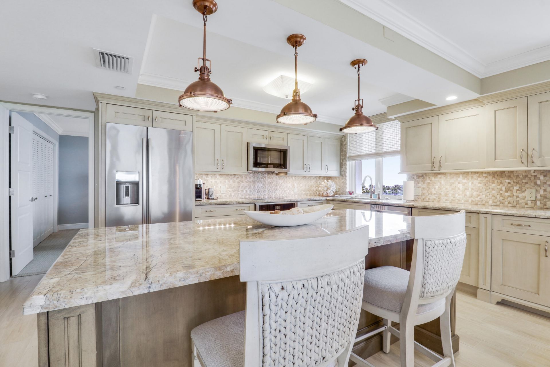 375 Beach Road, Unit 803, Tequesta, FL 33469 Photo