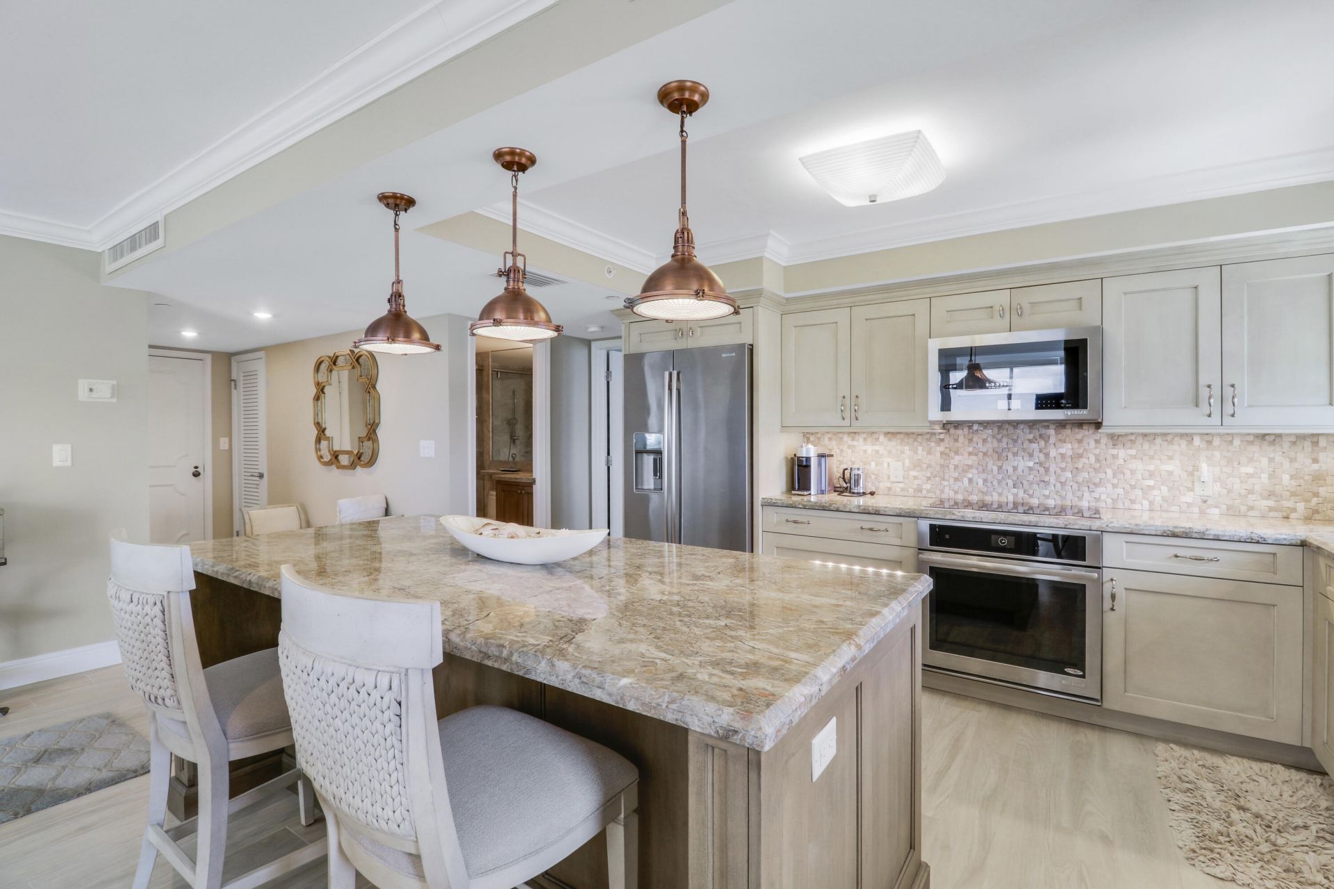 375 Beach Road, Unit 803, Tequesta, FL 33469 Photo