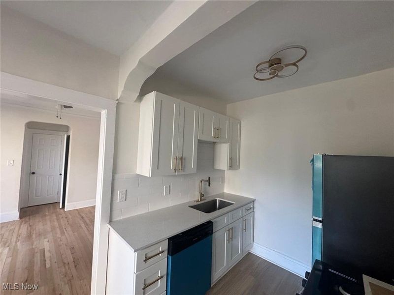 1369 W 112th Street, Cleveland, OH 44102 Photo 10