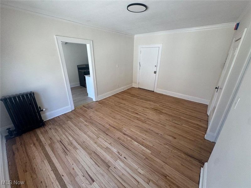 1369 W 112th Street, Cleveland, OH 44102 Photo 17