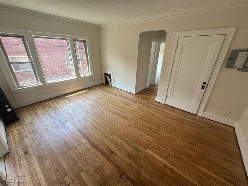 1369 W 112th Street, Cleveland, OH 44102 Photo 20