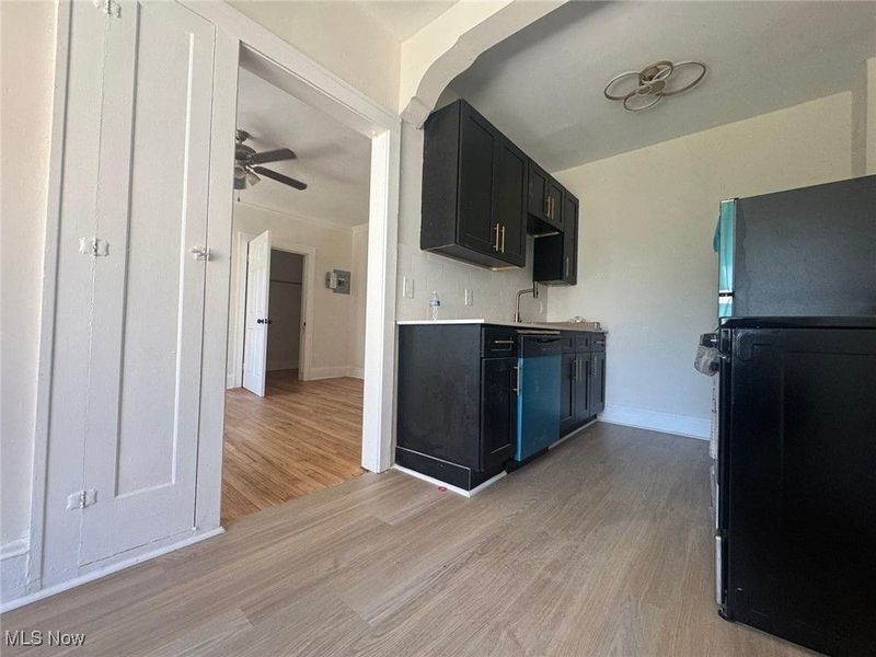 1369 W 112th Street, Cleveland, OH 44102 Photo 22