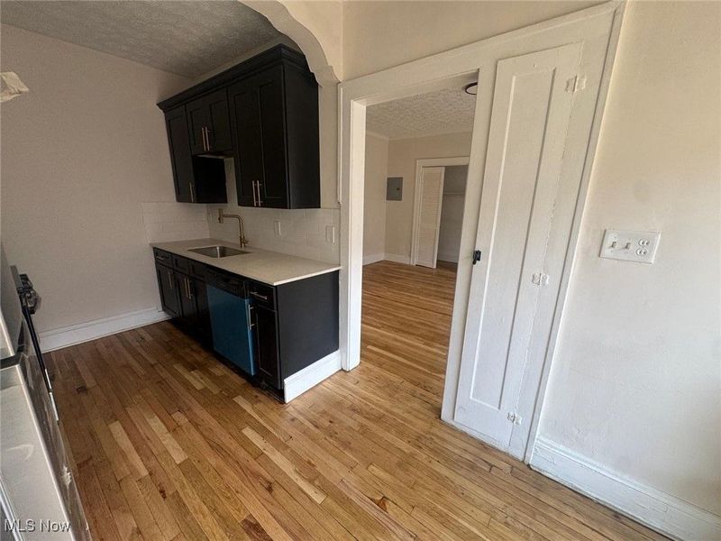 1369 W 112th Street, Cleveland, OH 44102 Photo 23