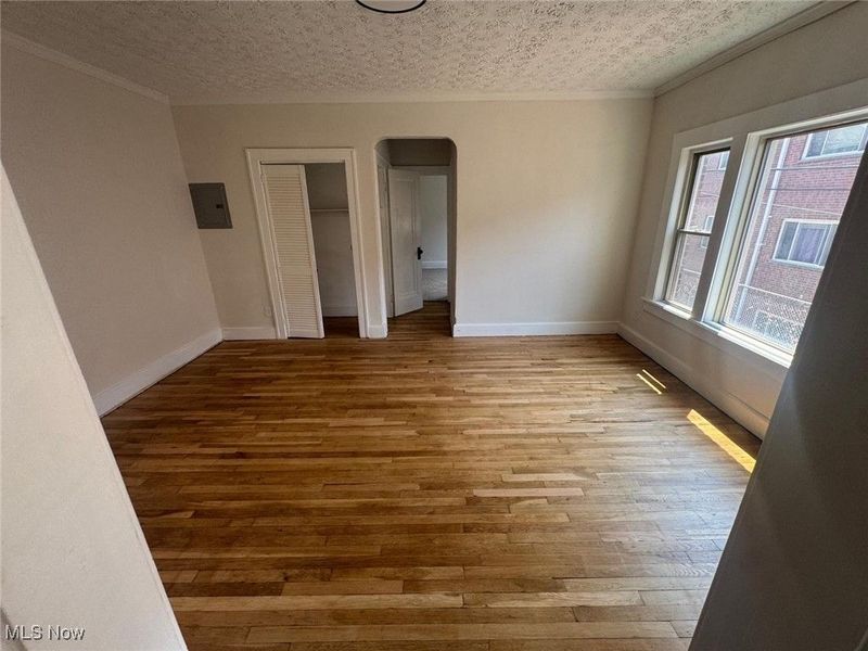 1369 W 112th Street, Cleveland, OH 44102 Photo 24