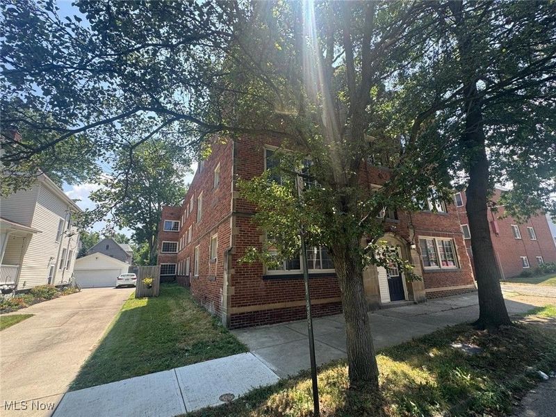 1369 W 112th Street, Cleveland, OH 44102 Photo 27