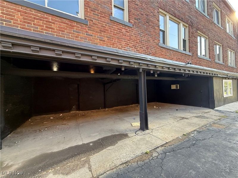 1369 W 112th Street, Cleveland, OH 44102 Photo 28