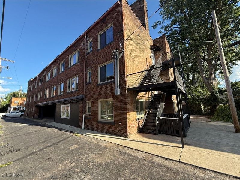1369 W 112th Street, Cleveland, OH 44102 Photo 29
