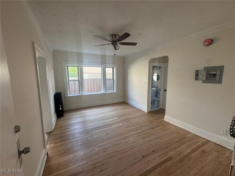 1369 W 112th Street, Cleveland, OH 44102 Photo 5