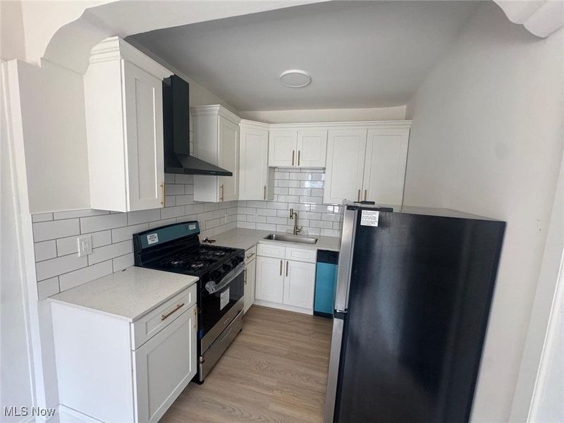 1369 W 112th Street, Cleveland, OH 44102 Photo 7