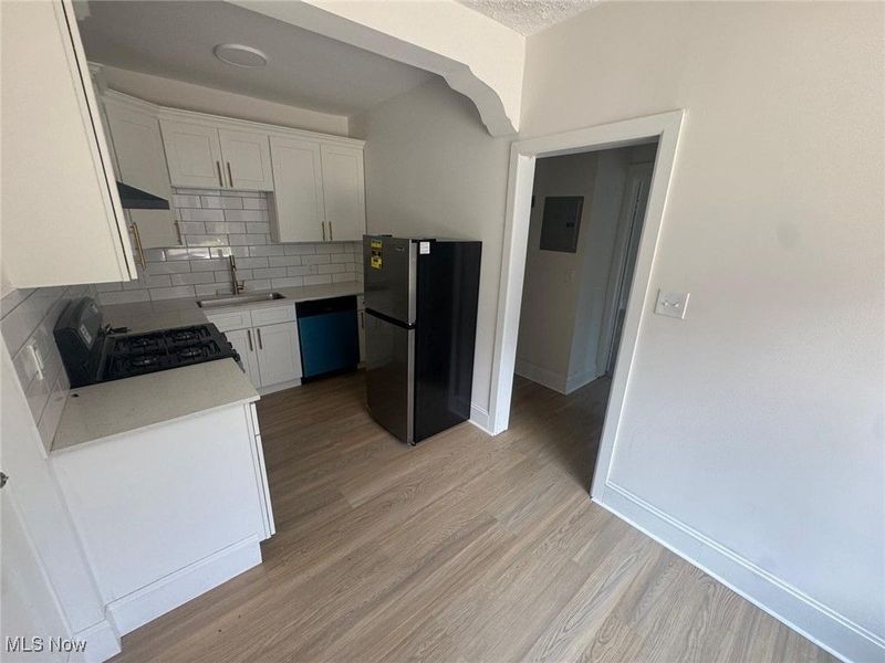 1369 W 112th Street, Cleveland, OH 44102 Photo 8