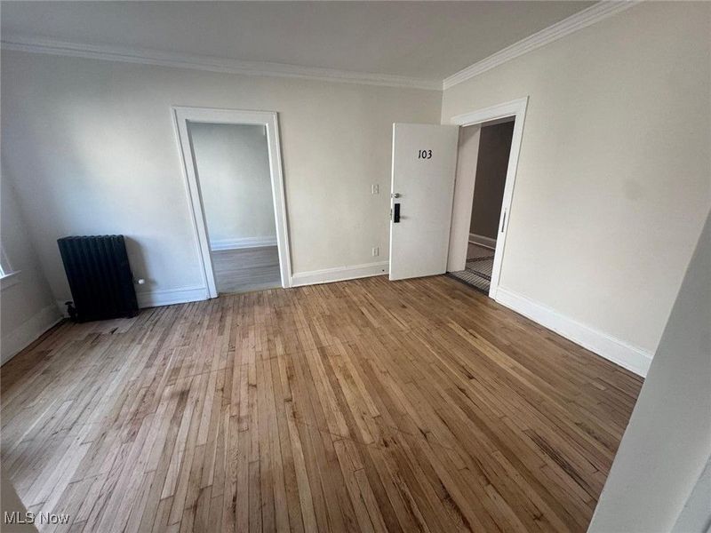 1369 W 112th Street, Cleveland, OH 44102 Photo 9