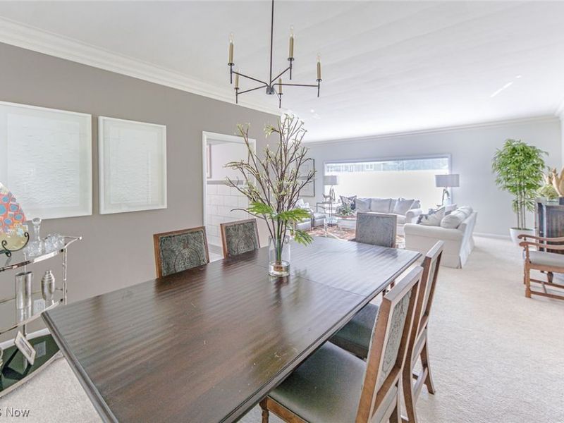 2445 Chatham Road, Akron, OH 44313 Photo 10