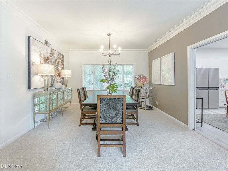 2445 Chatham Road, Akron, OH 44313 Photo 11