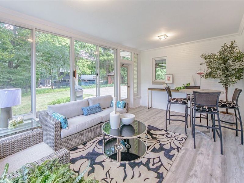 2445 Chatham Road, Akron, OH 44313 Photo 15