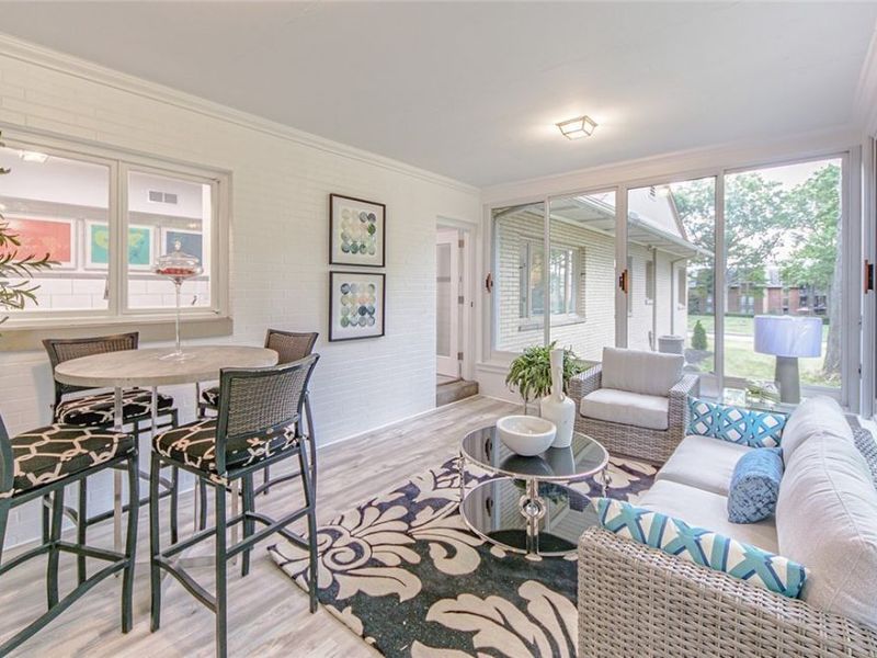 2445 Chatham Road, Akron, OH 44313 Photo 16