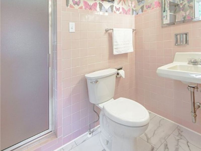 2445 Chatham Road, Akron, OH 44313 Photo 22