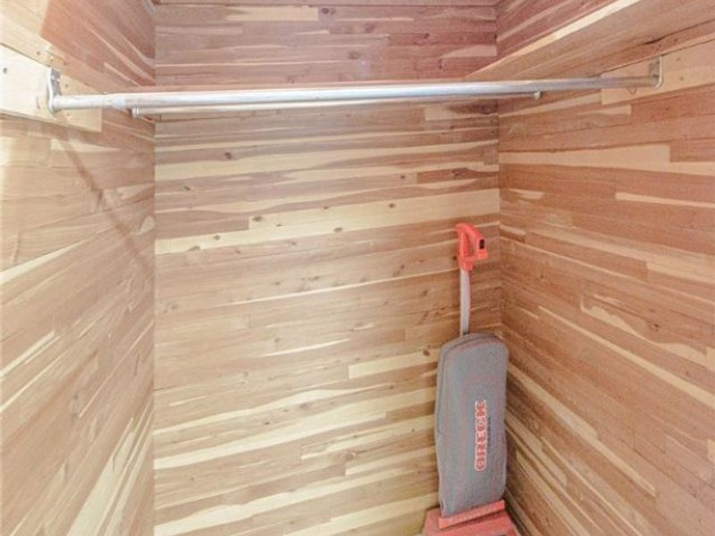 2445 Chatham Road, Akron, OH 44313 Photo 23