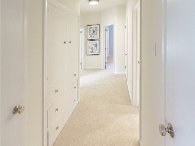 2445 Chatham Road, Akron, OH 44313 Photo 26