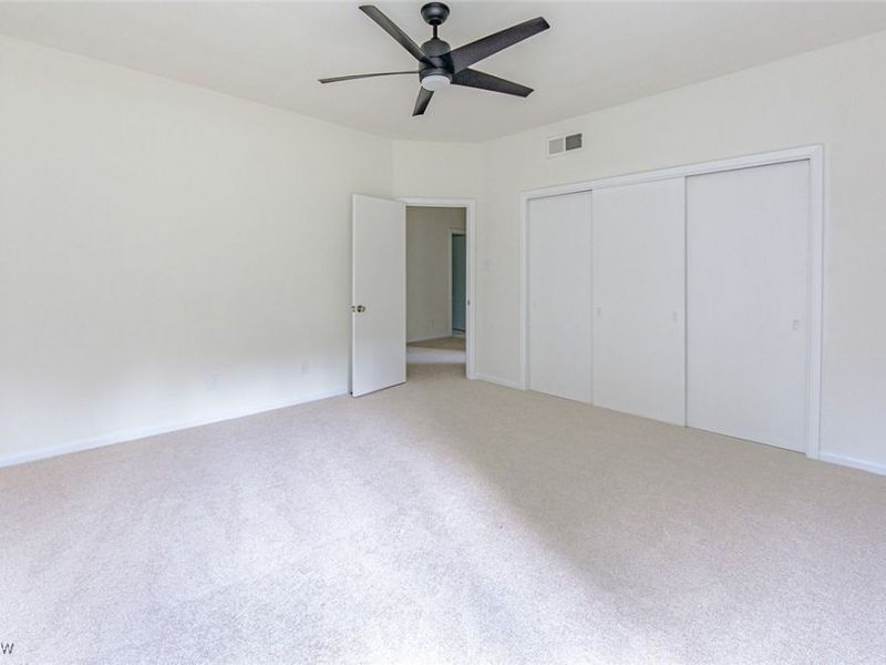 2445 Chatham Road, Akron, OH 44313 Photo 27