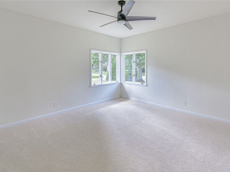 2445 Chatham Road, Akron, OH 44313 Photo 28