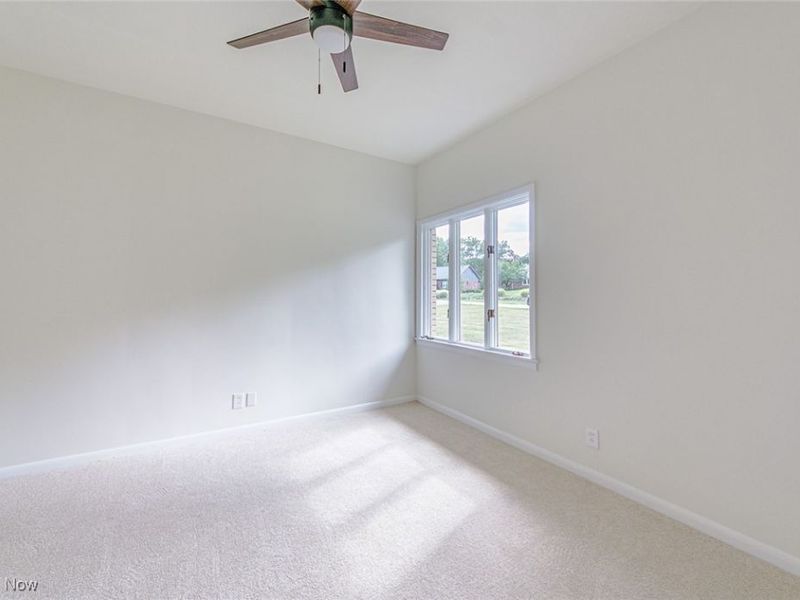 2445 Chatham Road, Akron, OH 44313 Photo 30