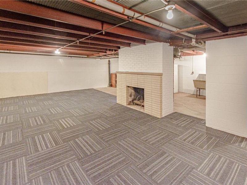 2445 Chatham Road, Akron, OH 44313 Photo 31