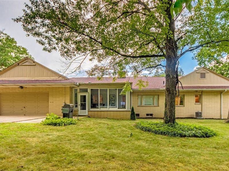 2445 Chatham Road, Akron, OH 44313 Photo 32