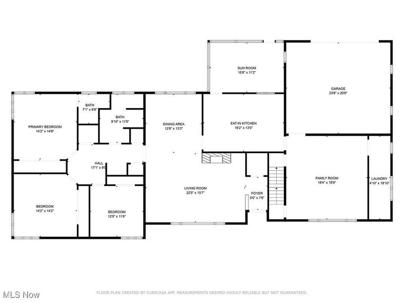 2445 Chatham Road, Akron, OH 44313 Photo 33