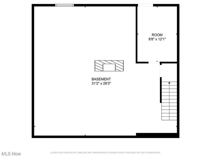 2445 Chatham Road, Akron, OH 44313 Photo 34