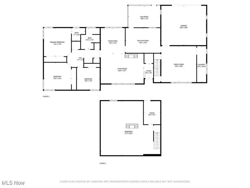 2445 Chatham Road, Akron, OH 44313 Photo 35