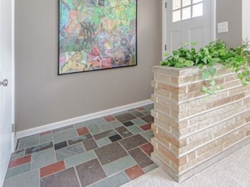 2445 Chatham Road, Akron, OH 44313 Photo 6