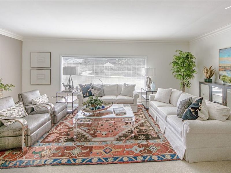 2445 Chatham Road, Akron, OH 44313 Photo 7