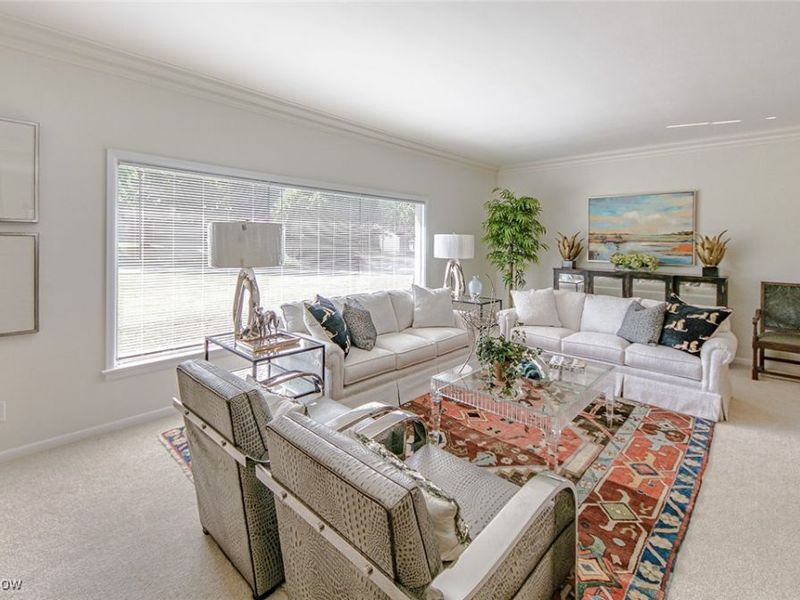 2445 Chatham Road, Akron, OH 44313 Photo 8