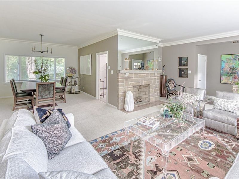 2445 Chatham Road, Akron, OH 44313 Photo 9