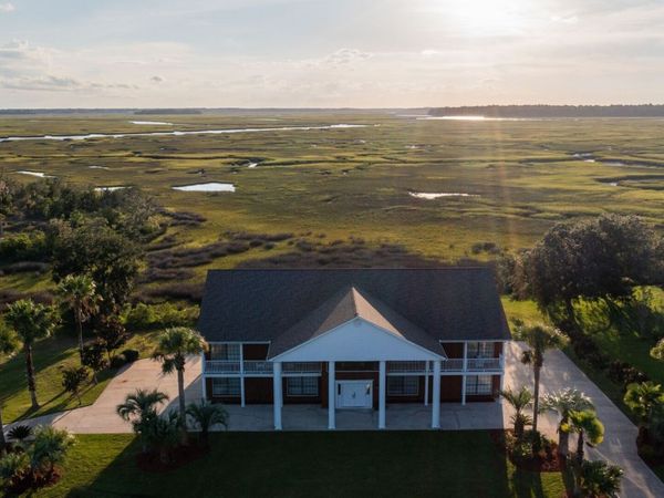 344 Alexanders Court, St. Marys, GA 31558