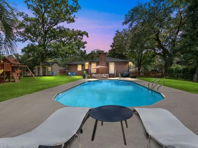 2167 Glendale Drive, Charleston, SC 29414