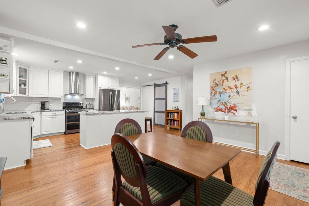 2167 Glendale Drive Photo 10