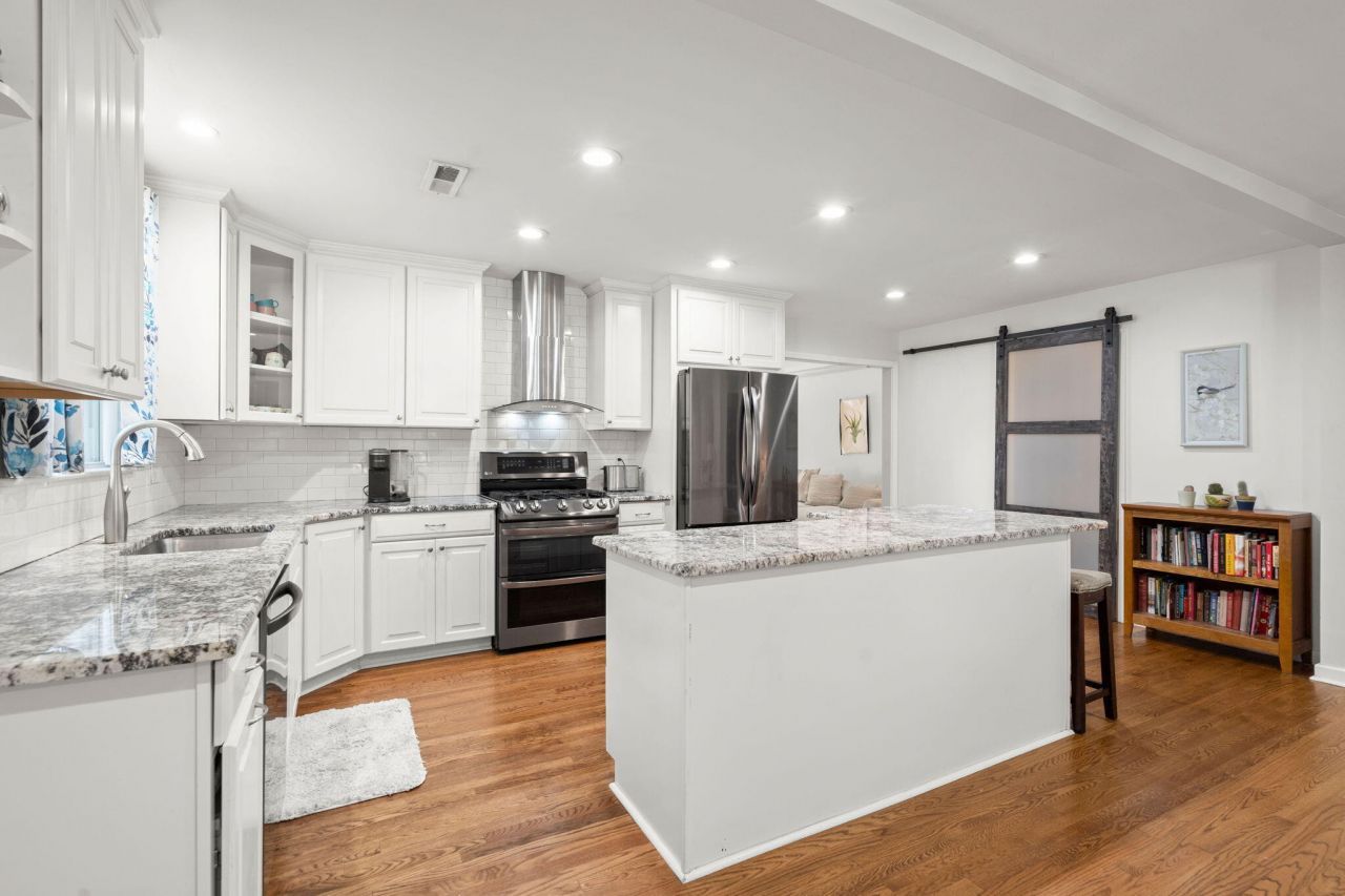 2167 Glendale Drive Photo 12