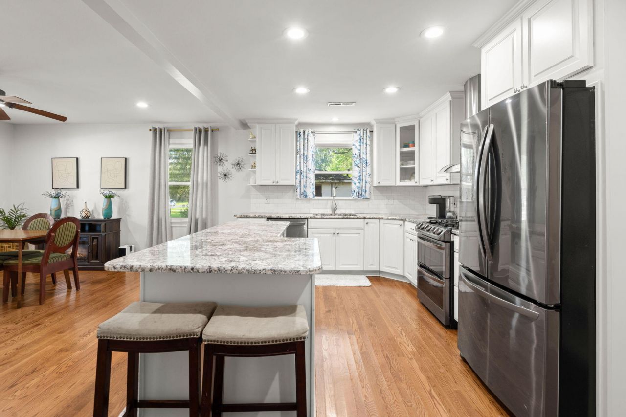 2167 Glendale Drive Photo 13