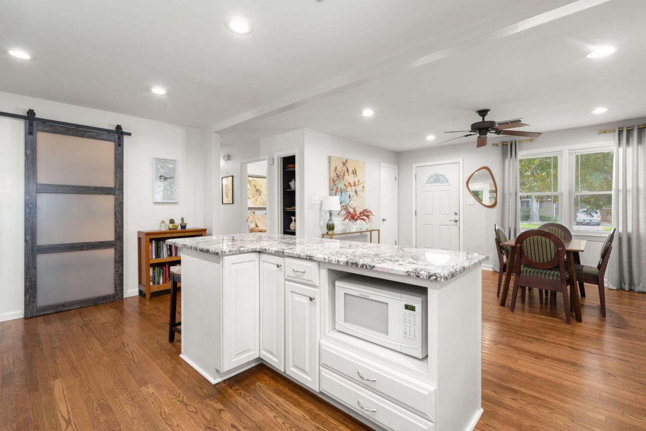 2167 Glendale Drive Photo 14